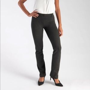 Betabrand Charcoal Classic SL DPYP